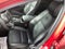 2025 Mazda Mazda3 Sedan 2.5 S Select Sport