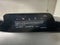 2025 Mazda Mazda3 Sedan 2.5 S Select Sport