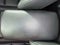 2025 Mazda Mazda3 Sedan 2.5 S Select Sport
