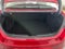 2025 Mazda Mazda3 Sedan 2.5 S Select Sport