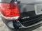 2014 Volkswagen Jetta TDI w/Sunroof & Nav