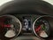 2014 Volkswagen Jetta TDI w/Sunroof & Nav