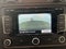 2014 Volkswagen Jetta TDI w/Sunroof & Nav