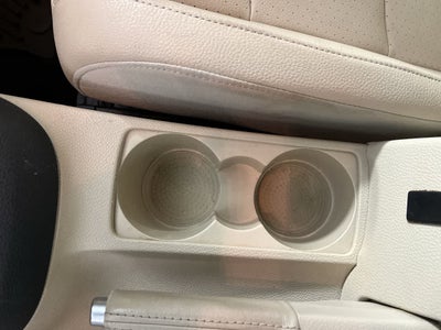 2014 Volkswagen Jetta TDI w/Sunroof & Nav