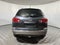 2012 Buick Enclave Leather