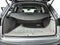 2017 Acura RDX FWD