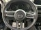 2025 Mazda Mazda CX-50 Hybrid Premium Plus Package