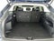 2025 Mazda Mazda CX-50 Hybrid Premium Plus Package