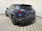 2025 Mazda Mazda CX-50 Hybrid Premium Plus Package