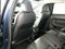 2025 Mazda Mazda CX-50 Hybrid Premium Plus Package