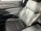 2025 Mazda Mazda CX-50 Hybrid Premium Plus Package