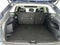 2025 Mazda Mazda CX-50 Hybrid Premium Plus Package
