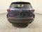 2025 Mazda Mazda CX-50 Hybrid Premium Plus Package