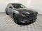 2025 Mazda Mazda CX-50 2.5 S Select Package