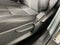 2025 Mazda Mazda CX-50 2.5 S Select Package