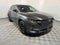 2025 Mazda Mazda CX-50 2.5 S Select Package
