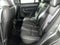 2025 Mazda Mazda CX-50 2.5 S Select Package