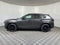 2025 Mazda Mazda CX-50 2.5 S Select Package