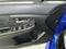 2017 Subaru WRX Manual