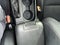 2017 Subaru WRX Manual