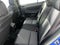 2017 Subaru WRX Manual