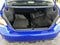 2017 Subaru WRX Manual