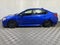 2017 Subaru WRX Manual
