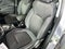 2021 Subaru Forester CVT