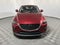 2019 Mazda Mazda CX-3 Sport