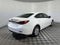 2017 Mazda MAZDA6 Sport