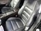2017 Mazda Mazda6 Grand Touring