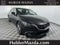 2017 Mazda Mazda6 Grand Touring