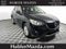 2015 Mazda Mazda CX-5 Sport