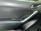 2015 Mazda Mazda CX-5 Sport