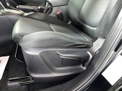 2015 Mazda Mazda CX-5 Sport