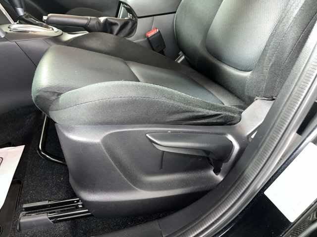 2015 Mazda Mazda CX-5 Sport