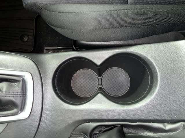 2015 Mazda Mazda CX-5 Sport