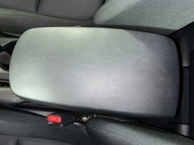 2015 Mazda Mazda CX-5 Sport