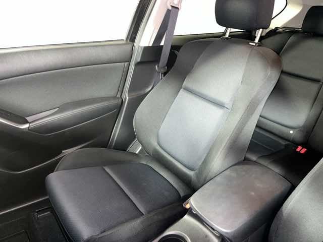 2015 Mazda Mazda CX-5 Sport