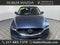 2018 Mazda Mazda CX-5 Sport