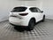 2018 Mazda Mazda CX-5 Grand Touring