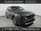 2025 Mazda Mazda CX-5 2.5 Turbo Signature