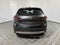 2025 Mazda Mazda CX-5 2.5 Turbo Signature