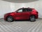 2025 Mazda Mazda CX-5 2.5 Turbo Signature