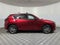 2025 Mazda Mazda CX-5 2.5 Turbo Signature