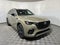 2026 Mazda Mazda CX-70 3.3 Turbo S Premium