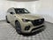 2026 Mazda Mazda CX-70 3.3 Turbo S Premium