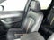 2026 Mazda Mazda CX-70 3.3 Turbo S Premium