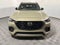 2026 Mazda Mazda CX-70 3.3 Turbo S Premium