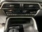 2026 Mazda Mazda CX-90 S Premium Sport